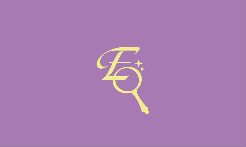 Featured image for “Cozy Mystery Author”