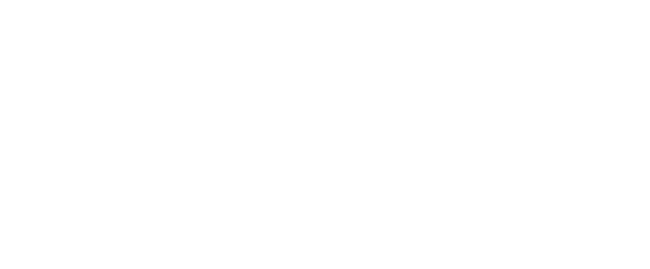 For the women empowered by movement